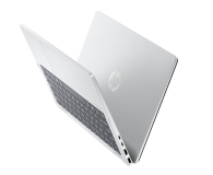 HP OmniBook 5 Flip x360 Core 7-150U/16GB/1TB/Win11 Touch OLED - 1500901 - zdjęcie 7
